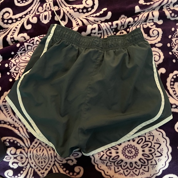 shorts - Picture 2 of 2